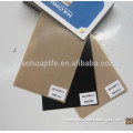 PTFE High Temperature Resistance Oven Liner